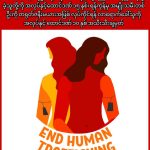 photo_2026-03-23_13-22-55