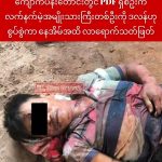 photo_2026-03-23_14-14-56