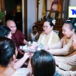 photo_2026-03-23_14-15-41