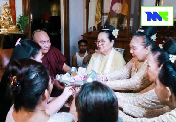 photo_2026-03-23_14-15-41