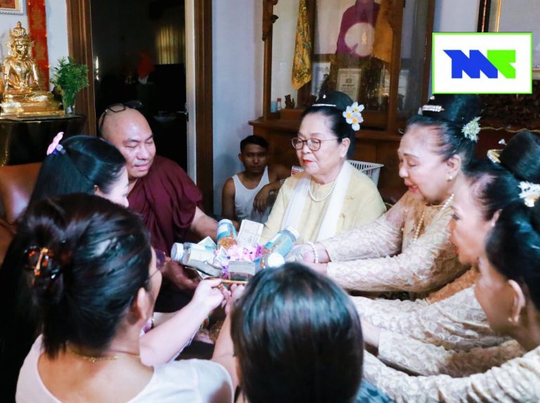 photo_2026-03-23_14-15-41