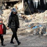 photo_2026-03-23_14-45-01