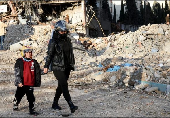 photo_2026-03-23_14-45-01