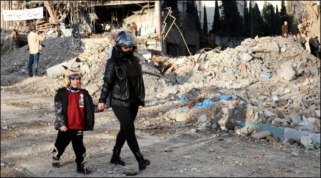 photo_2026-03-23_14-45-01