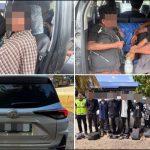 photo_2026-03-23_15-09-33