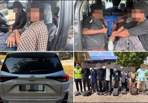 photo_2026-03-23_15-09-33