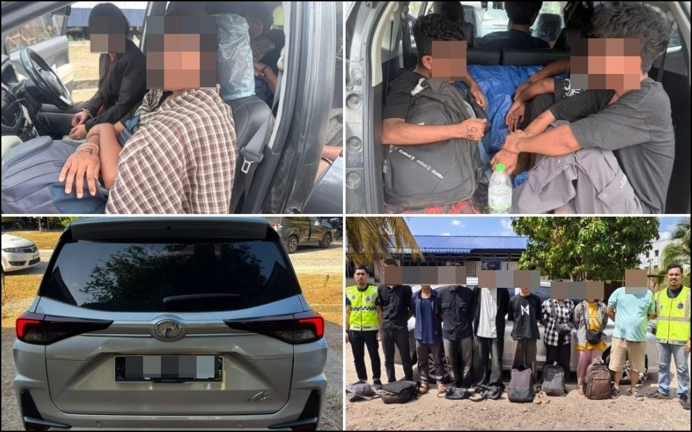 photo_2026-03-23_15-09-33