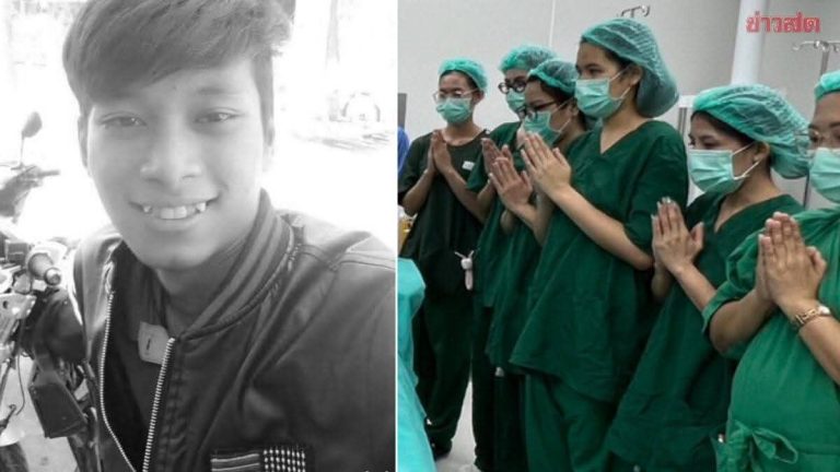 photo_2026-03-23_15-41-17