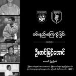 photo_2026-03-23_15-49-45