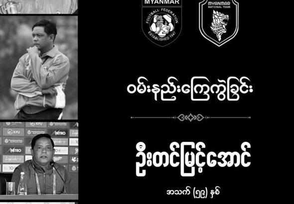 photo_2026-03-23_15-49-45