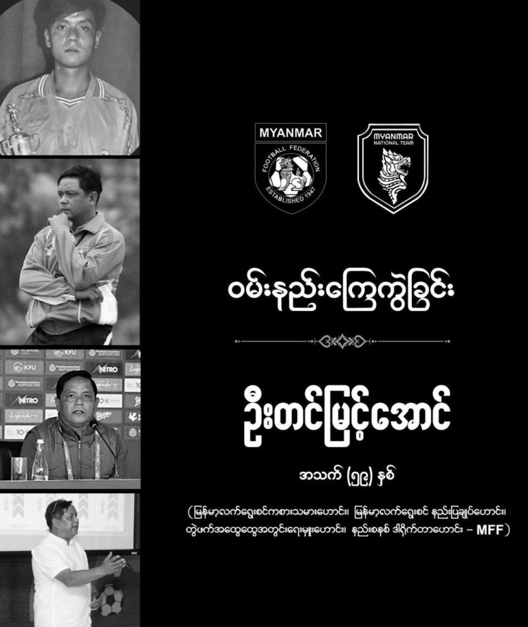 photo_2026-03-23_15-49-45