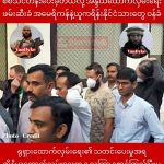 photo_2026-03-23_16-46-34