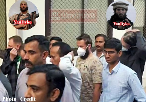 photo_2026-03-23_16-46-34