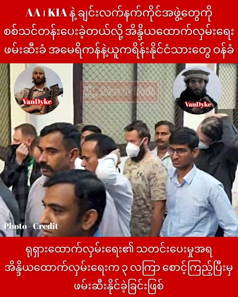 photo_2026-03-23_16-46-34