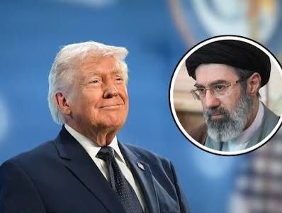 photo_2026-03-24_09-39-39