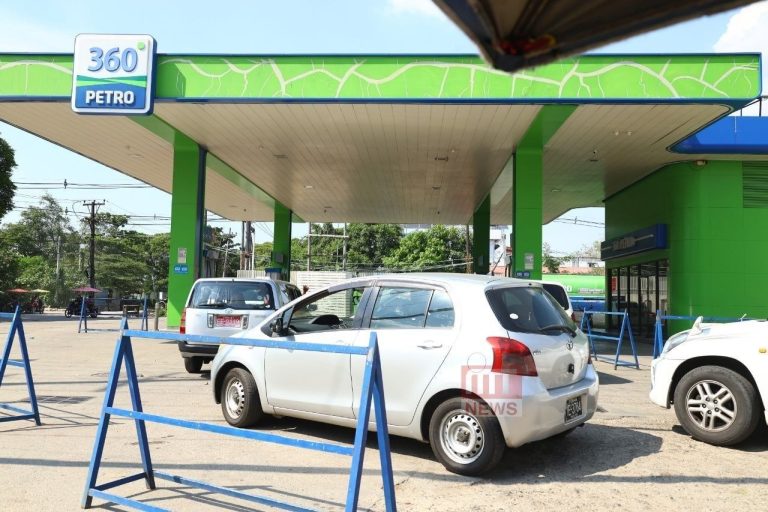 photo_2026-03-24_09-52-27