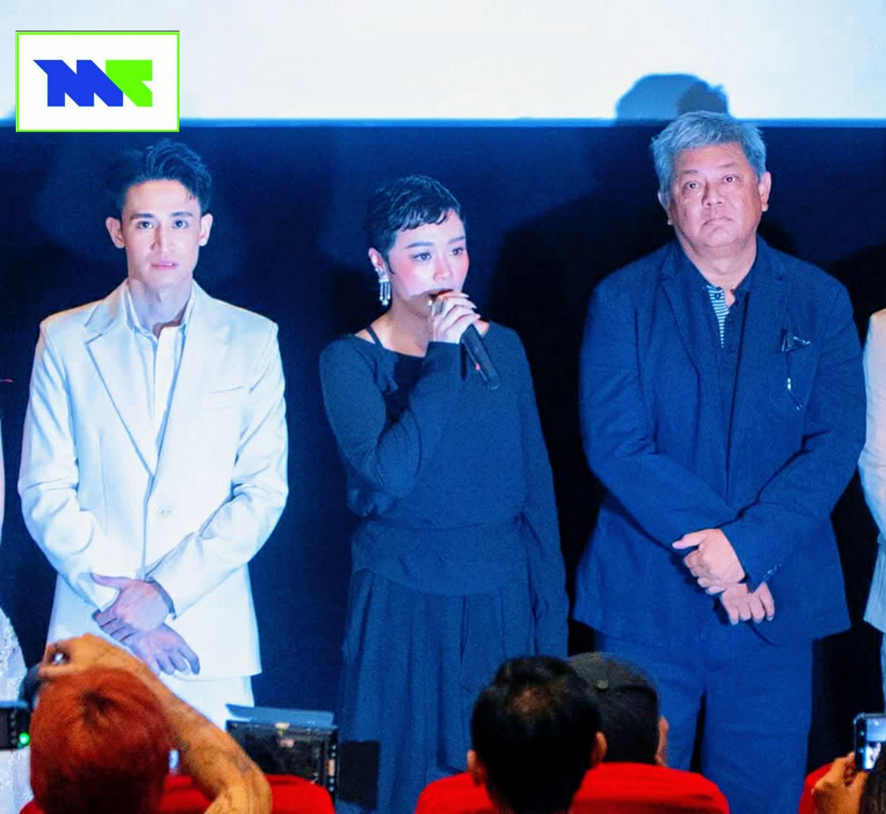 photo_2026-03-24_10-40-36