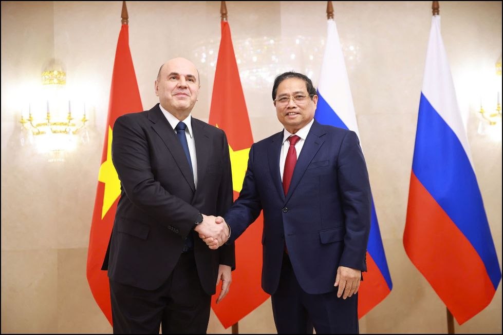 photo_2026-03-24_11-20-55