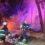 photo_2026-03-24_11-52-29