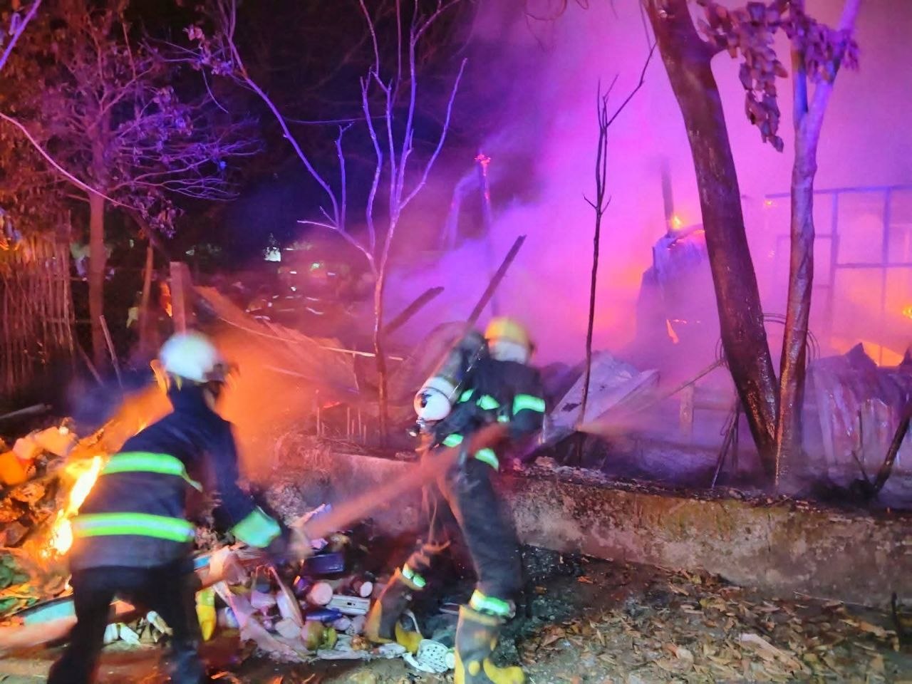 photo_2026-03-24_11-52-29