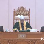 photo_2026-03-24_12-24-20