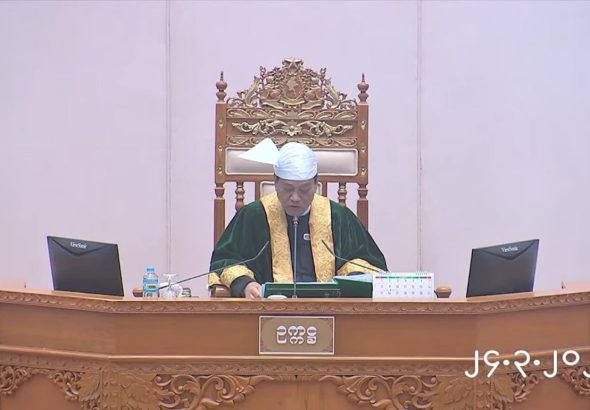 photo_2026-03-24_12-24-20