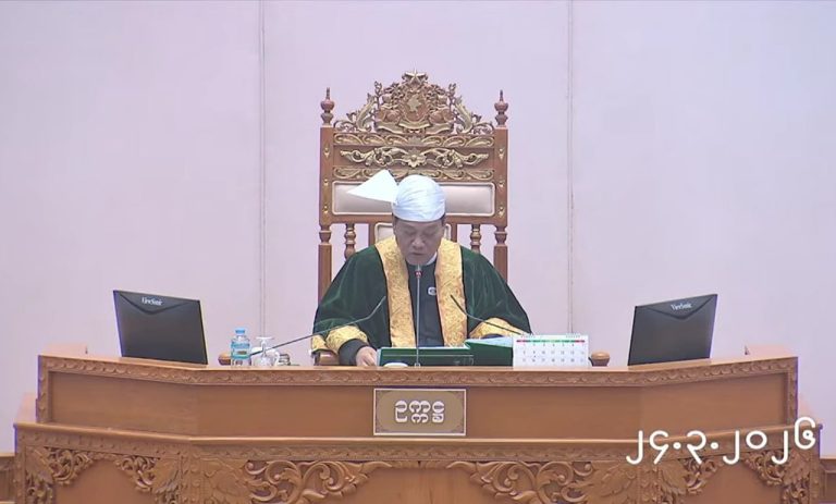 photo_2026-03-24_12-24-20