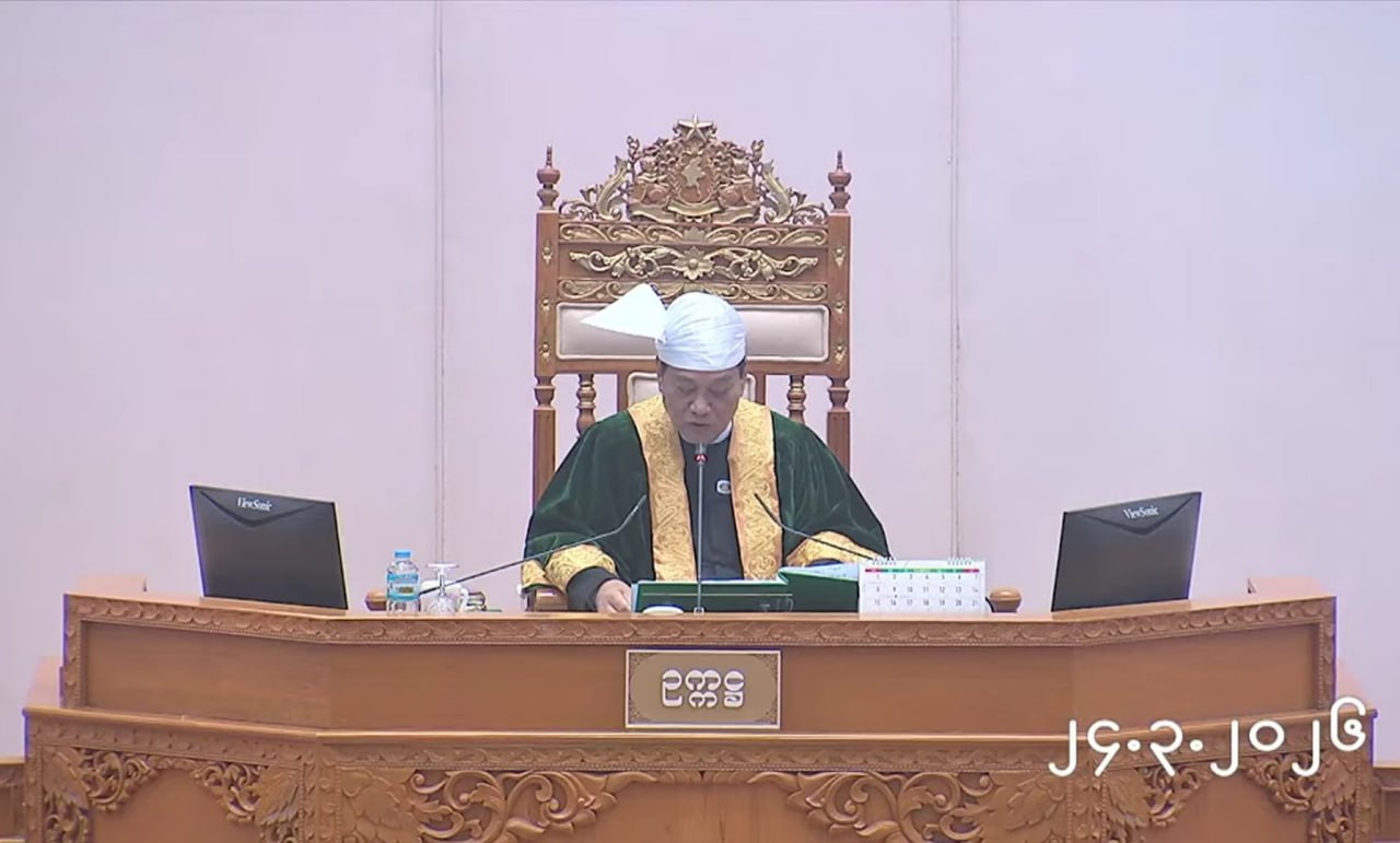 photo_2026-03-24_12-24-20