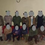 photo_2026-03-24_14-06-37