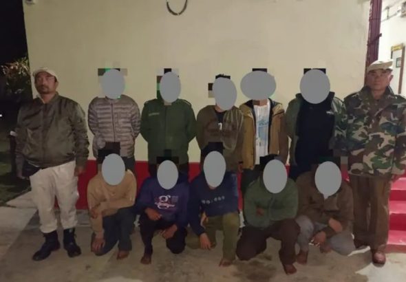 photo_2026-03-24_14-06-37