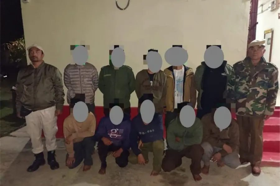 photo_2026-03-24_14-06-37