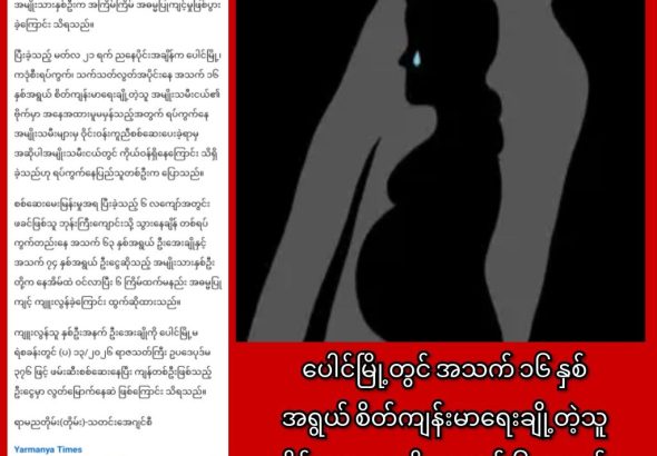 photo_2026-03-24_14-38-52