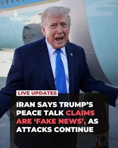 photo_2026-03-24_15-35-18