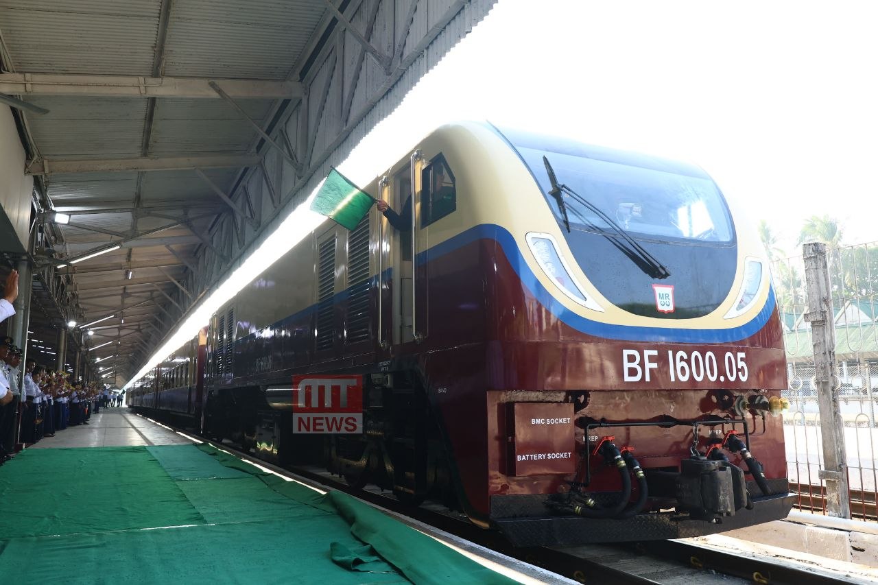 photo_2026-03-25_09-23-38