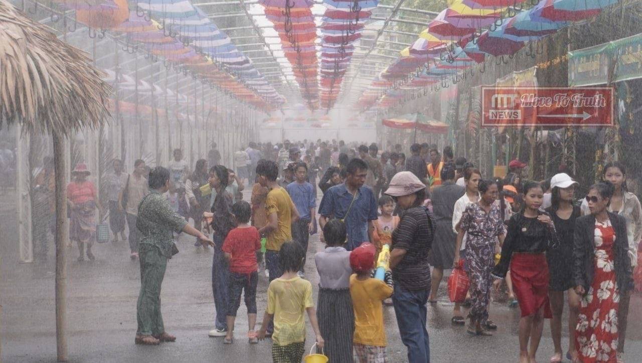 photo_2026-03-25_11-42-00