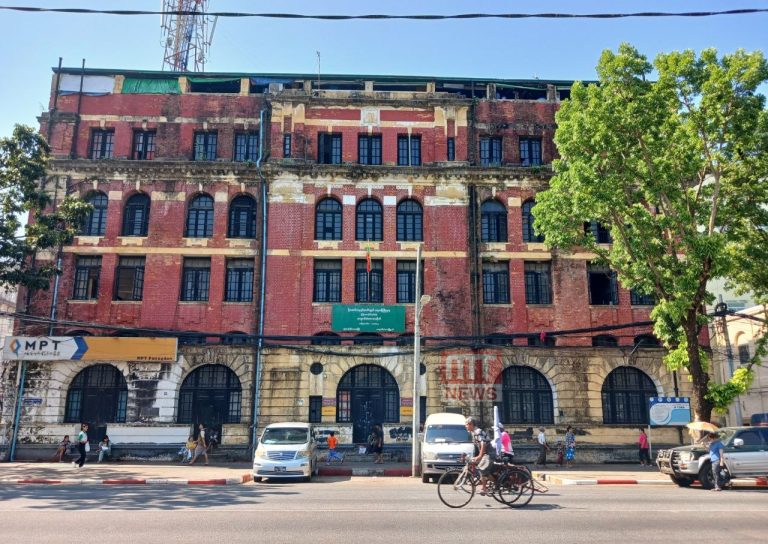 photo_2026-03-25_12-00-58 (3)