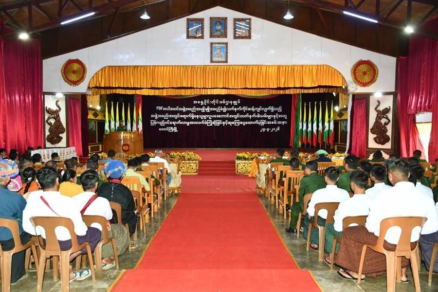 photo_2026-03-25_12-03-58