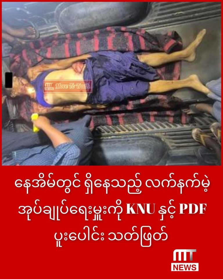 photo_2026-03-25_13-17-46