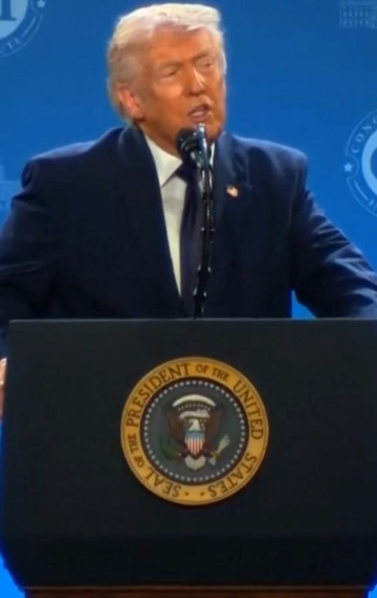 photo_2026-03-25_13-17-58