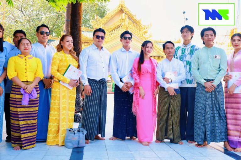 photo_2026-03-25_14-36-38