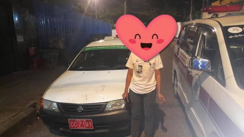 photo_2026-03-25_14-50-14