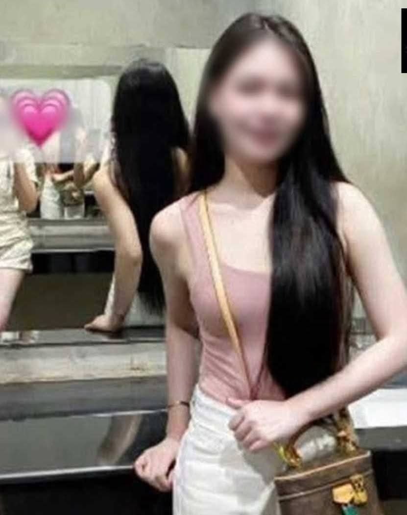 photo_2026-03-25_15-17-30