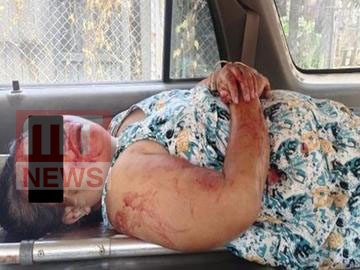 photo_2026-03-25_15-59-49