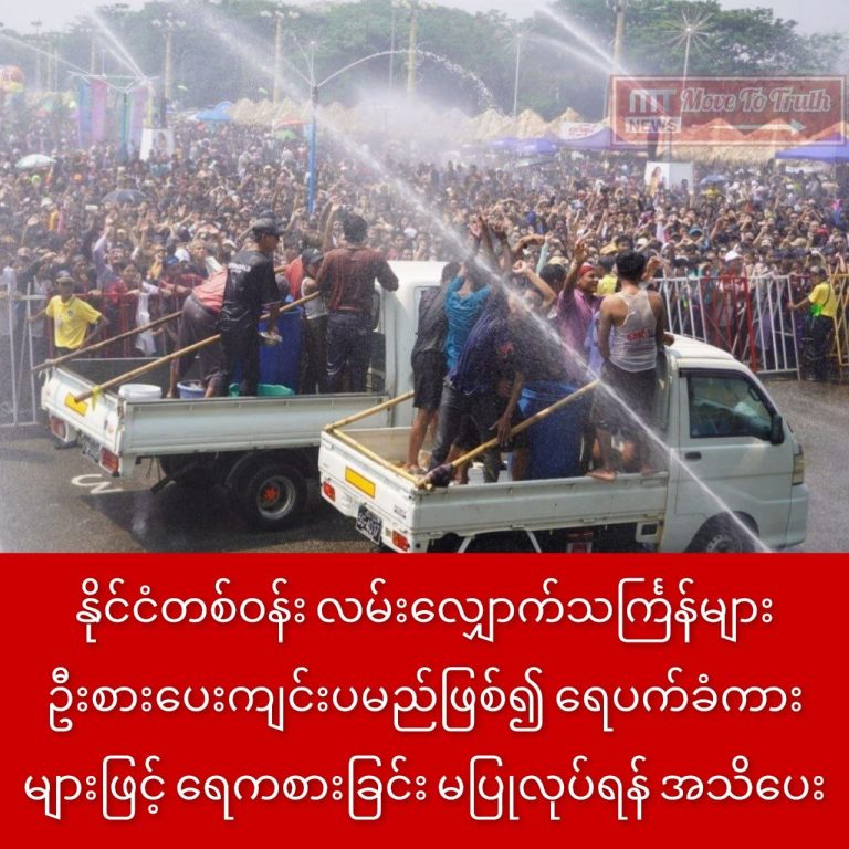 photo_2026-03-26_09-51-47