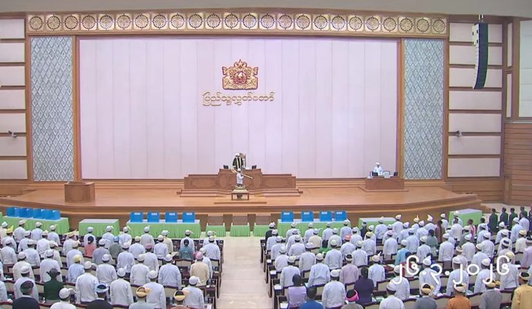 photo_2026-03-26_10-45-12