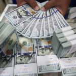 photo_2026-03-26_11-38-29