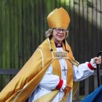 photo_2026-03-26_11-41-27