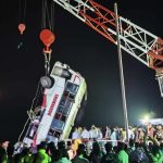 photo_2026-03-26_12-18-31