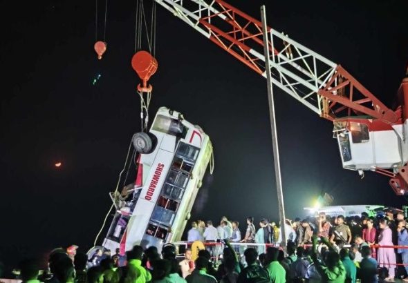 photo_2026-03-26_12-18-31