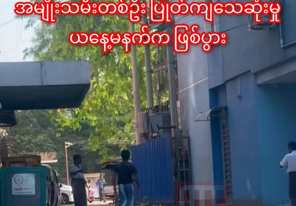 photo_2026-03-26_13-04-26